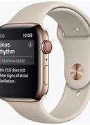 Image result for 4 Apple Watch Series Features