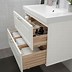 Image result for IKEA Sink Unit