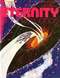 Image result for 1980s Books