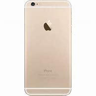 Image result for Iph0one 6 Plus Gold