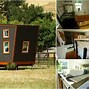 Image result for 200 Square Foot