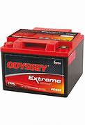 Image result for Odyssey Dry Cell Battery