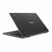 Image result for Asus Chromebook C204