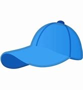 Image result for iPhone Emoji Cap