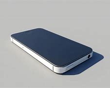 Image result for 3D iPhone Model Icon