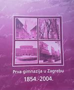 Image result for Gimnazija Kraljevo