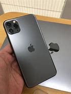 Image result for iphone 11 pro unlock used