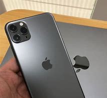 Image result for How Much Is iPhone 11 Pro Max in UK