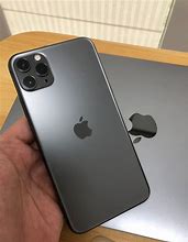 Image result for Used iPhones for Sale Used