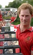 Image result for Prince Harry Laughing