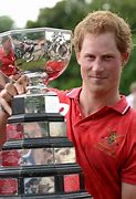 Image result for Prince Harry Jamaica