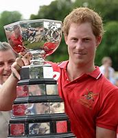 Image result for Prince Harry Glare at Oronation