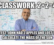 Image result for Inspirational Funny Teacher Memes