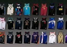 Image result for NBA Jerseys 2024
