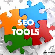 Image result for SEO Tools Clip Art