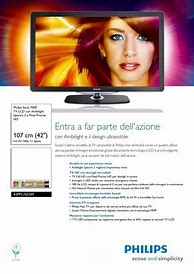 Image result for Philips TV.com