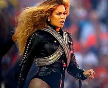 Image result for Beyoncé Super Bowl Black Panther