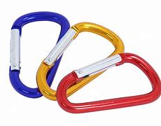 Image result for Hook Caniver Clip