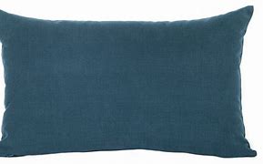Image result for Slate Blue Throw Pillows