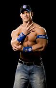 Image result for WWE Smackdown John Cena 2014