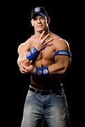 Image result for Pics with John Cena