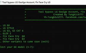 Image result for Tungkick Bypass Tool