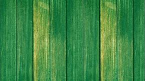 Image result for Wood Panel Texture Green
