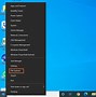 Image result for Windows 10 Files