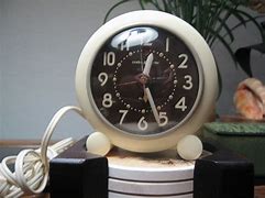 Image result for Bomb Alarm Clock