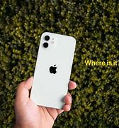 Image result for iPhone 12 Mic Location