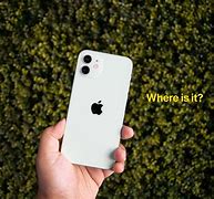 Image result for Where Is the iPhone 12 Microphone