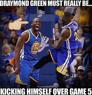 Image result for NBA Meme Pictures