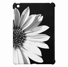 Image result for iPad Mini Cases for Girls