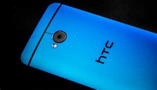 Image result for Sprint HTC One X