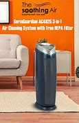 Image result for Air Purifier Sheets