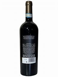 Image result for Farina Ripasso della Valpolicella Classico Superiore Remo Farina Vigna Montecorna