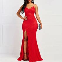 Image result for Aliexpress Outfits