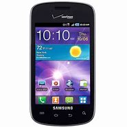 Image result for Verizon 3G Phones