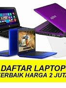 Image result for Harga Laptop Murah