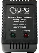 Image result for Google Lead Acid Battery Charger