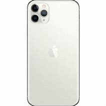 Image result for iPhone 11 Pro Max 64GB Silver