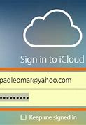 Image result for What Is iCloud Backup