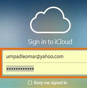 Image result for iCloud Mail Online