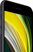 Image result for Tracfone iPhone SE 2023