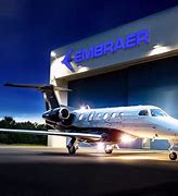 Image result for Embraer Phenom 300 Jet