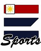 Image result for Philippines eSports Logo