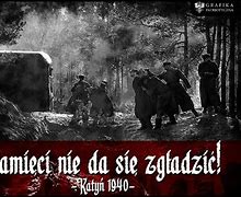 Image result for co_to_znaczy_zbrodnia_katyńska