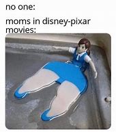 Image result for Breathe Pixar Meme