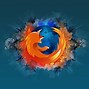Image result for Pub Firefox