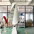 Image result for Vertical Helix Wind Power